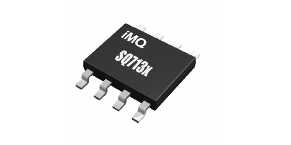 人生就是搏官网科技| 汉芝电子ASIC加密芯片SQ7131/SQ7133/SQ7135