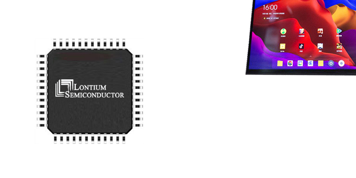 龙迅MIPI/LVDS接口转换芯片|MIPI桥接转换方案|龙迅MIPI系列人生就是搏官网