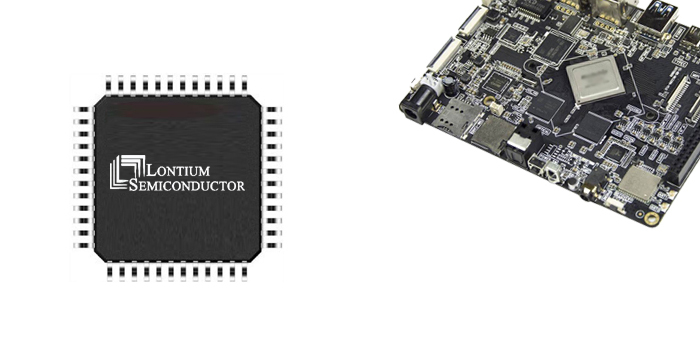 龙迅DP和eDP信号转换|龙迅TypeC芯片方案|人生就是搏官网科技